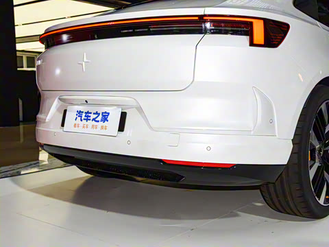 2024�� ˫���������PLUS  ˫�ǻ�����