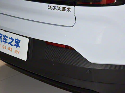 2025�� ����Core