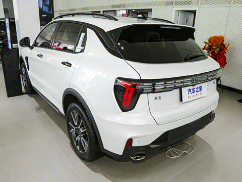 2025�� 2.0TD ��������Pro��