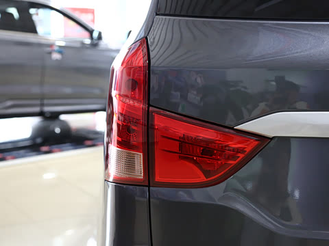 2021�� 1.5L �ֶ���ҵ�� 7��