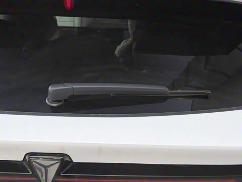 2025�� 285Max ��ΪǬ���Ǽ�ADS SE���̰�