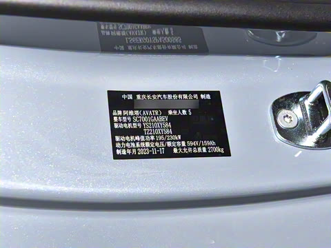 2023�� 650 �������������ܰ�