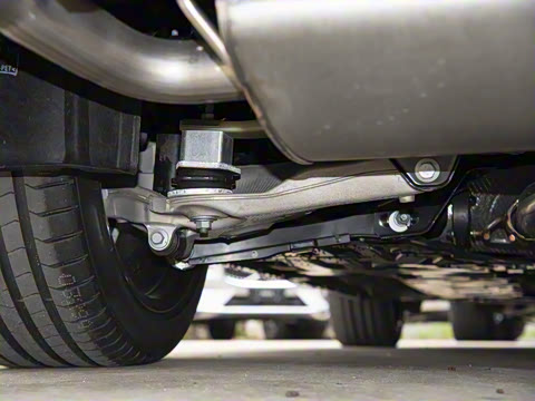 2026�� B5 ��Զ������