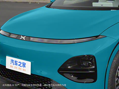 2023�� 755 �������� Max