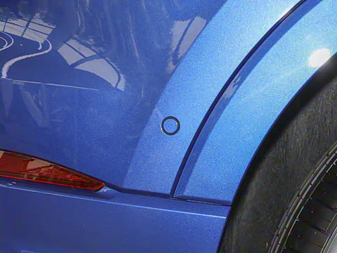 2025�� quattro 45�����ذ� 35TFSI ʱ�ж�����