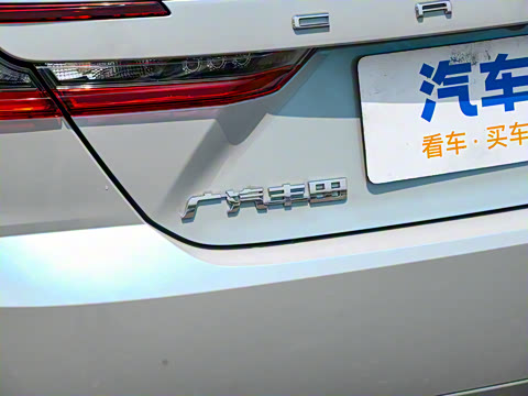 2024�� 2.0GVP ������