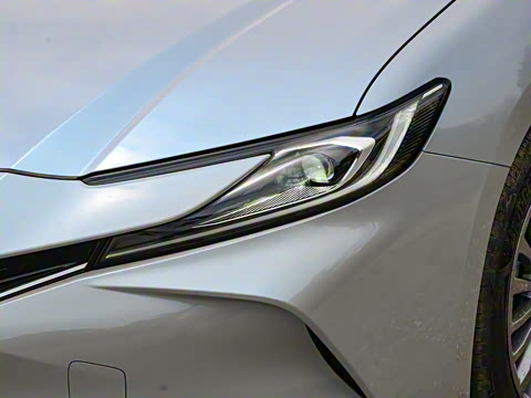 2024�� 2.0GVP ������