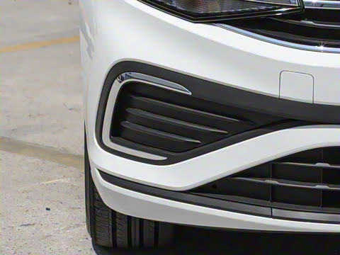 2025�� �Ŀ� 200TSI DSG���е�����