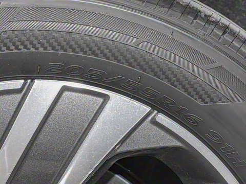 2025�� �Ŀ� 200TSI DSG���е�����