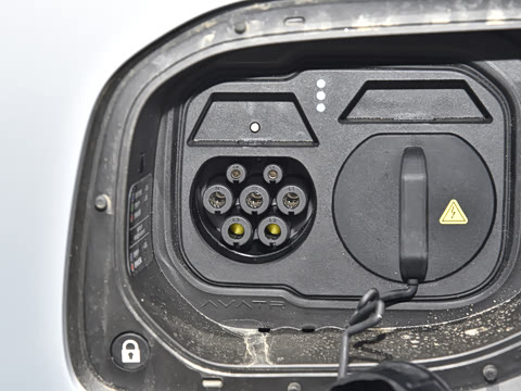 2025�� �Ŀ� Ultra���̰�