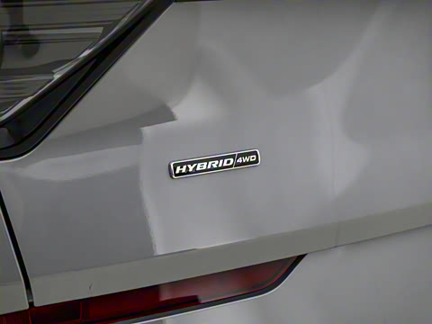 2025�� ���L 2.0T EcoBoost E�춯��������������