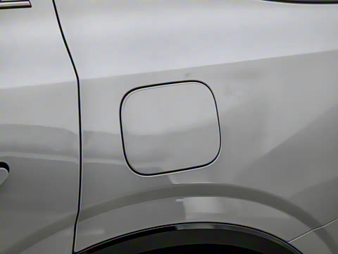 2025�� ���L 2.0T EcoBoost E�춯��������������