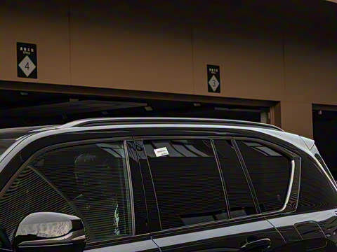 2025�� 700h OVERTRAIL�쾳��