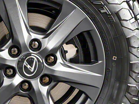 2025�� 700h OVERTRAIL�쾳��