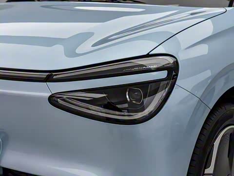 2024�� ���°� 330 Plus��+