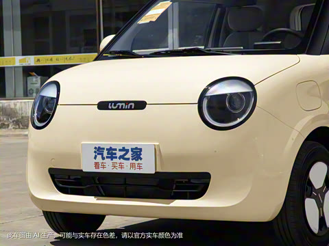 2022�� 155km �����