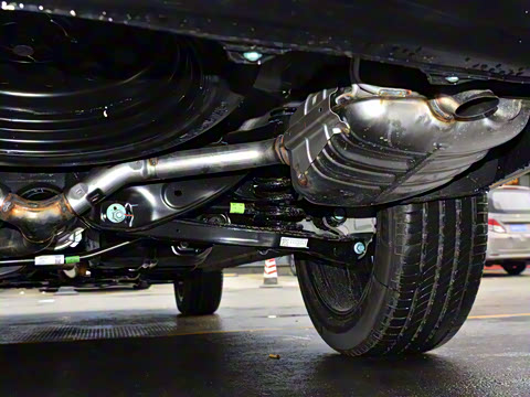 2025�� 2.0T �Զ������콢�� 7��