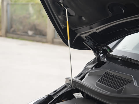 2024�� 2.0T ����� 9��