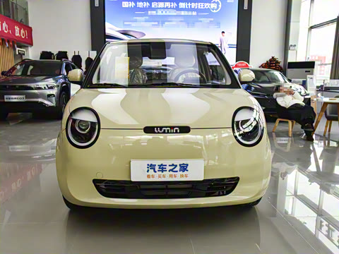 2024�� 130km ���ÿ�