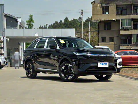 2025�� Hi4 110 Plus �Ǽݰ�