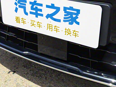 2025�� 130km EM-i ����