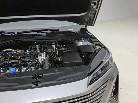 2025�� ���� 1.5T 500Bar�콢��