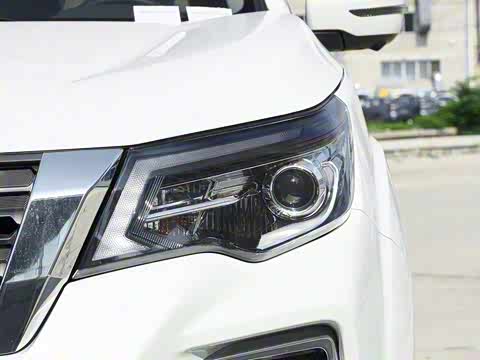 2025�� 2.0T ���������;����