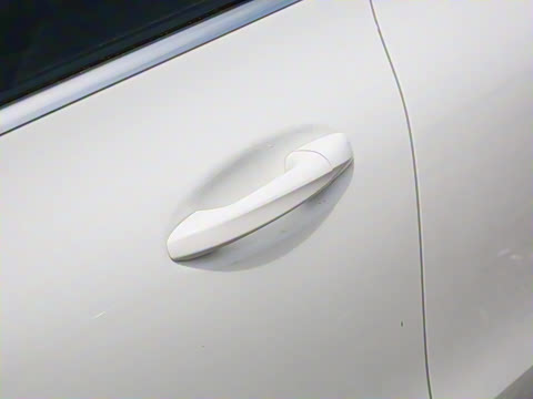 2022�� �Ŀ� CLA 200