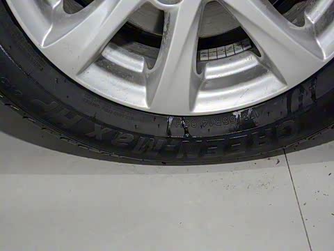 2019�� 1.5L DCT������ ��VI