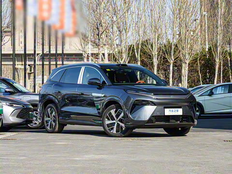 2025�� DM 200KM���������״��콢��