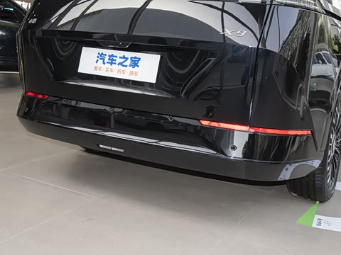 2025�� ���� 650������ Max