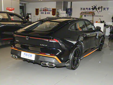 2025�� 1.5T 500Bar����˶���