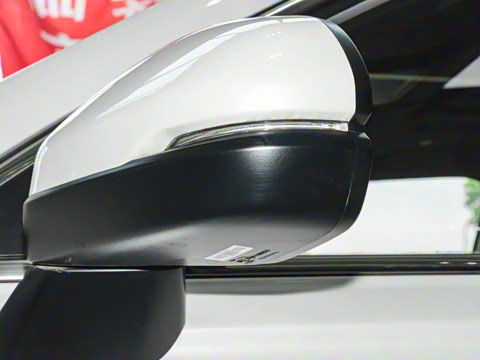 2025�� e:HEV ������ҫ��