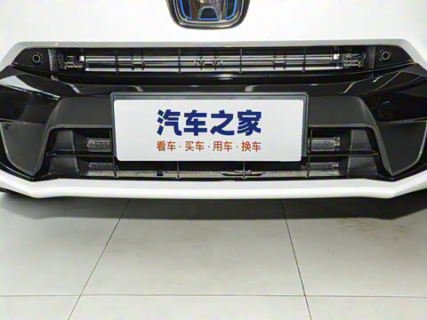 2025�� e:HEV ������ҫ��