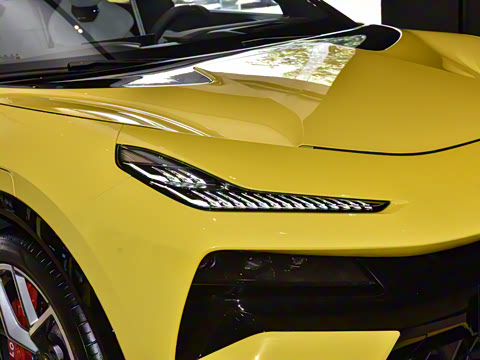 2026�� 600 5��