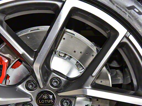 2026�� 600 5��