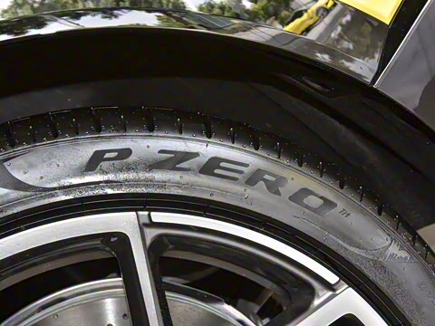 2026�� 600 5��