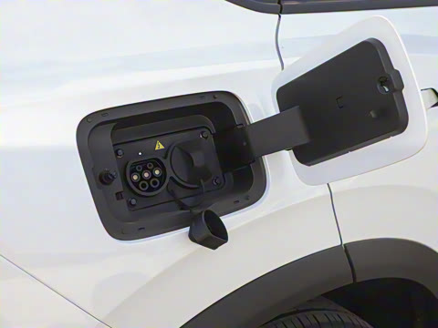 2025�� 530km AIR��Ӣ��