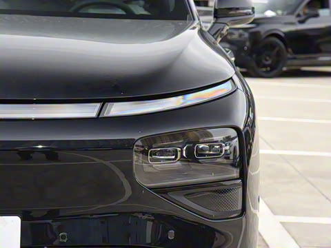 2025�� 725 �������� Max