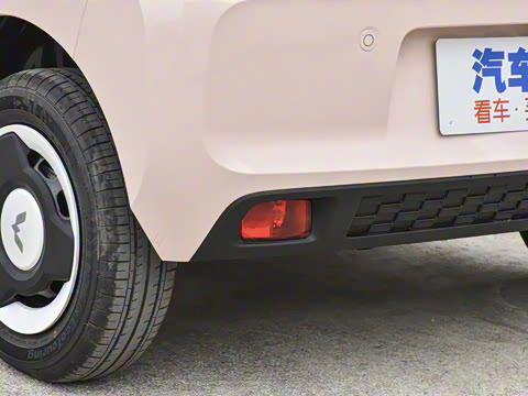 2022�� ������������ �������