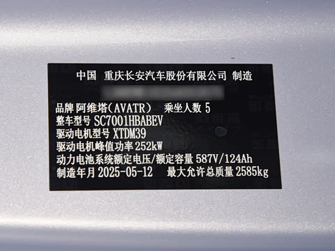 2025�� Max�����