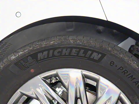 2025�� Ǭ��ϵ�� Max ������