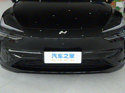 2024�� 85kWh ������