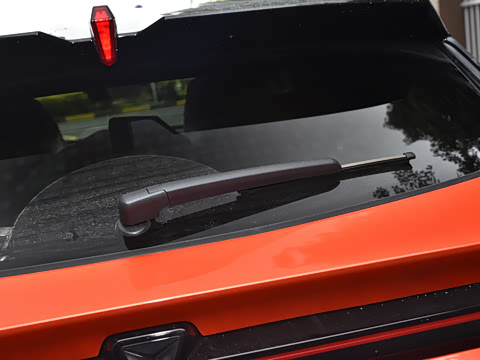 2025�� 215Max ��ΪǬ���Ǽ�ADS SE���̰�