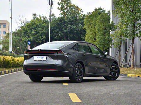 2025�� 530UltraǬ���Ǽ�ADS SE�����