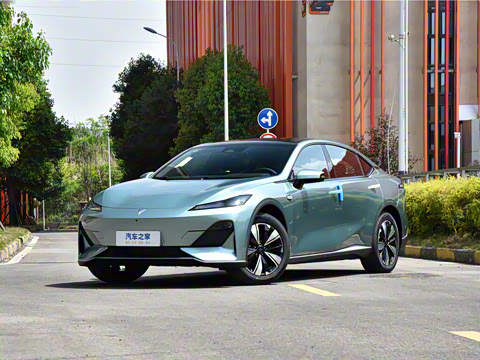 2025�� �Ŀ� ���羫Ӣ��