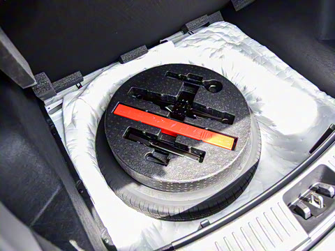 2020�� 1.5T CVT������