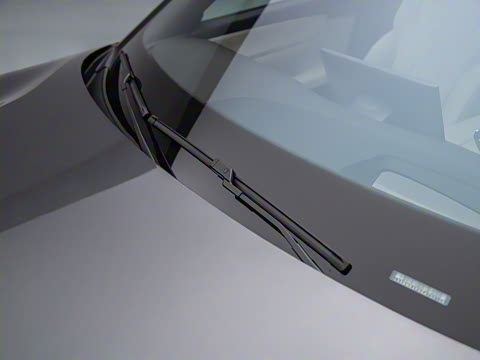 2025�� 215�����콢PLUS