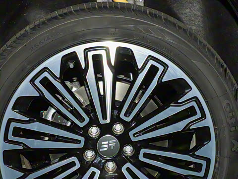 2025�� 1.5TD 2DHT �콢�� 6��