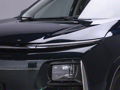 2025�� 1.5TD 2DHT �콢�� 6��